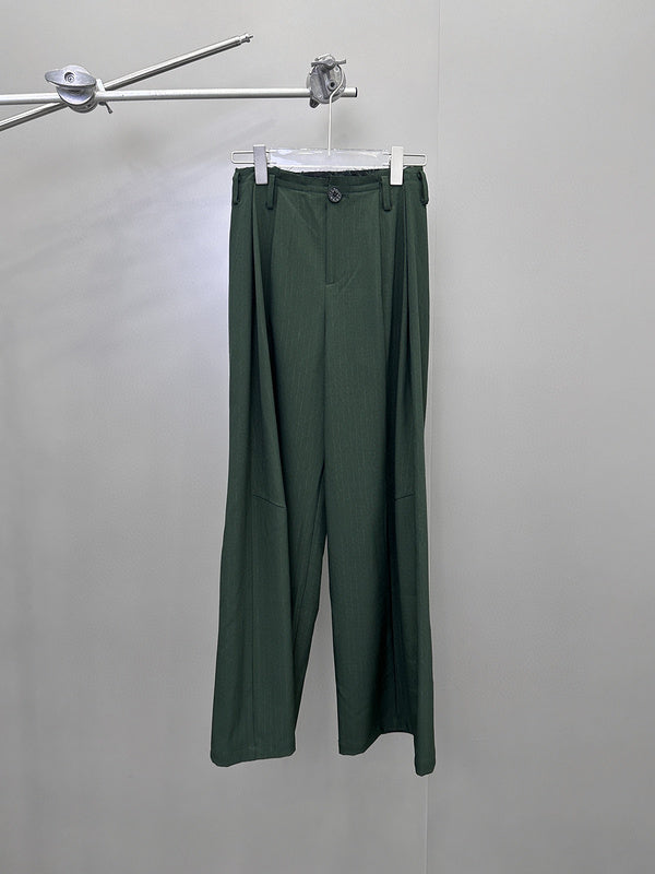 MC-Women Wear-907