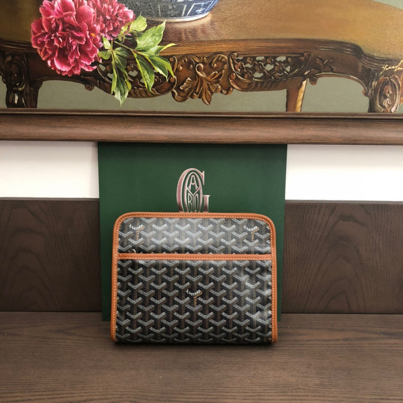MC-Goyard-1300