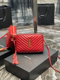 MC-YSL-Bags-3249