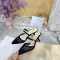 MC-Women Shoes-4674