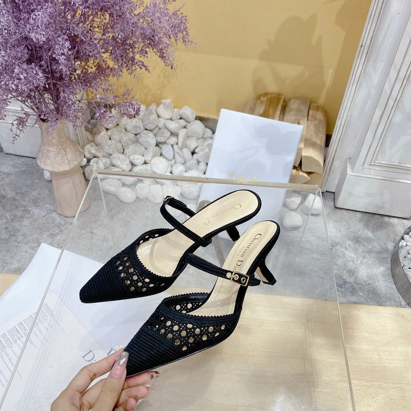 MC-Women Shoes-4674