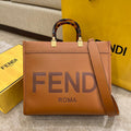 MC-FENDI-3775