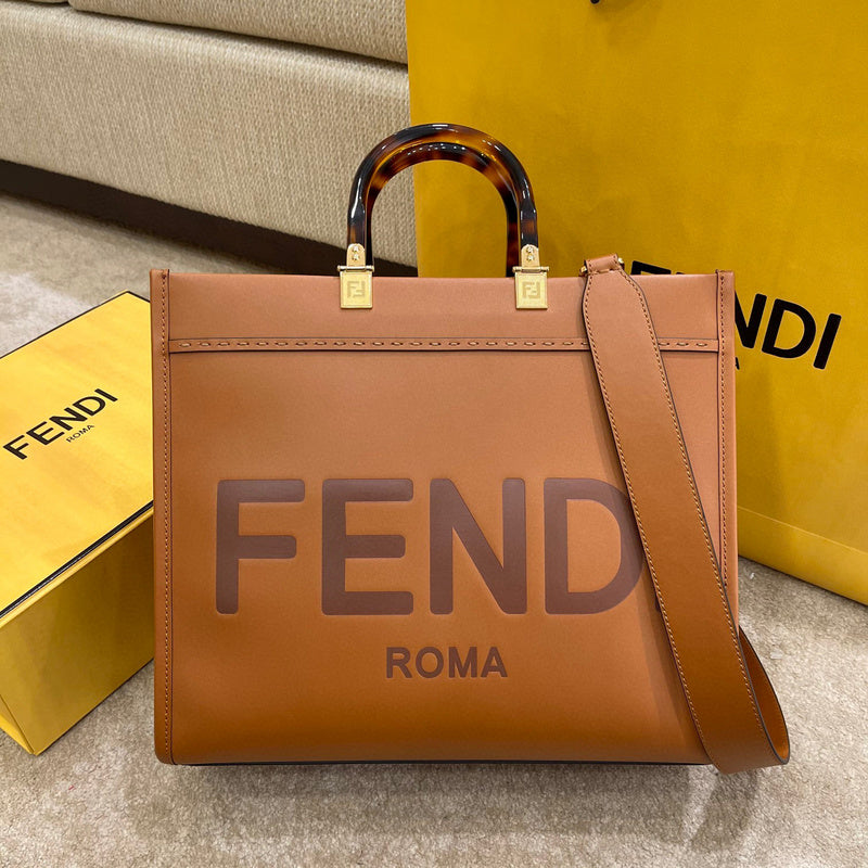 MC-FENDI-3775