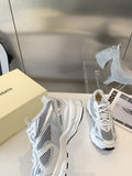 MC-Women Shoes-4675