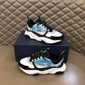 MC-Mens Shoes-3615