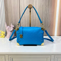 MC-LV-Bags-3919