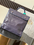 MC-Goyard-1301
