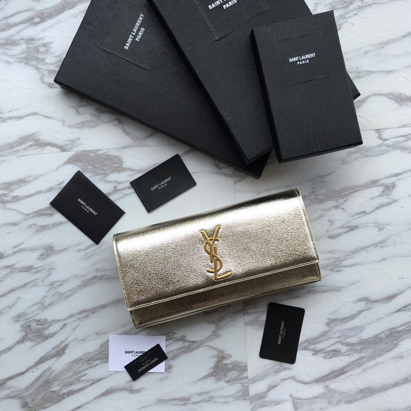 MC-YSL-Bags-3250