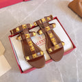 MC-Women Shoes-4676