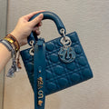 MC-Christian Dior-3589