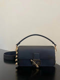 MC-FENDI-3776