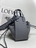 MC-Loewe-1005
