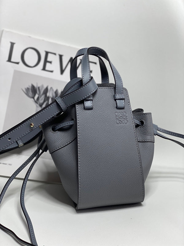 MC-Loewe-1005