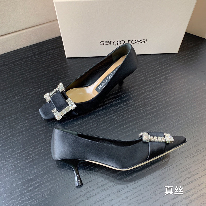 MC-Women Shoes-4677