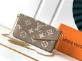 MC-LV-Bags-3920