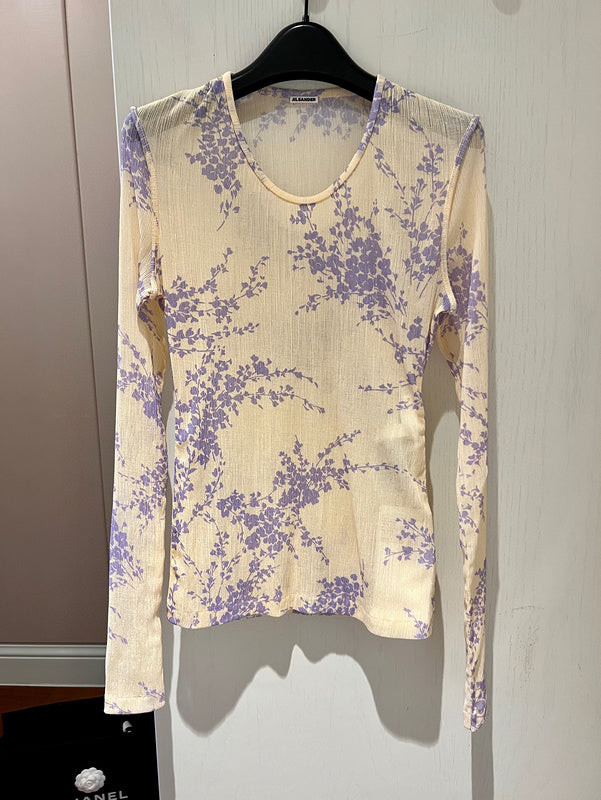 MC-Women Wear-908