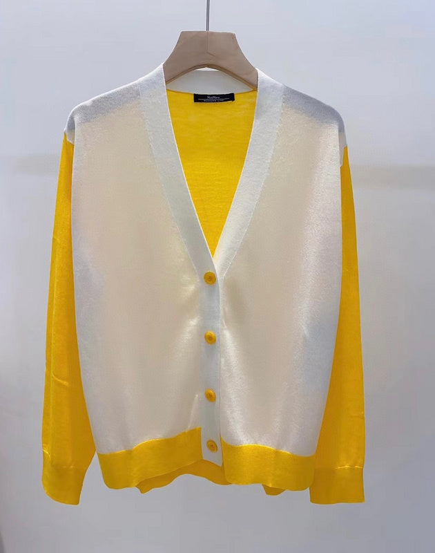 MC-Women Wear-909