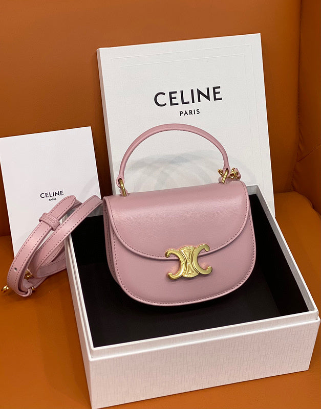 MC-Celine-1704