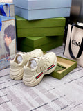 MC-Mens Shoes-3616