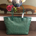 MC-Goyard-1302