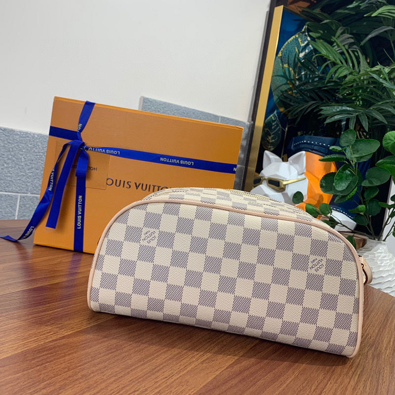MC-LV-Bags-3922