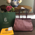 MC-Goyard-1303