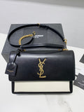 MC-YSL-Bags-3251