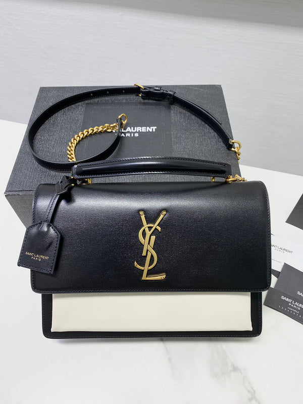 MC-YSL-Bags-3251