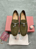 MC-Women Shoes-4679