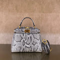 MC-FENDI-3778