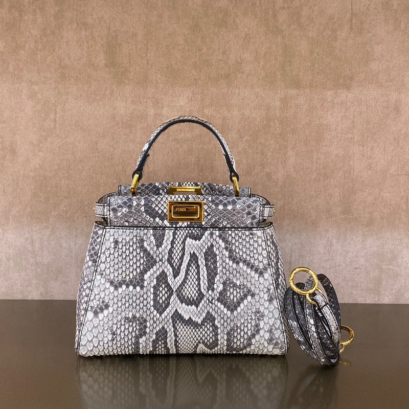 MC-FENDI-3778