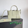 MC-Bottega Veneta-2019