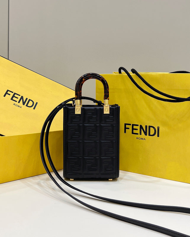 MC-FENDI-3779