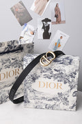 MC-Mens Belts-1121