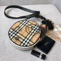 MC-Burberry-535