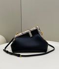 MC-FENDI-3780