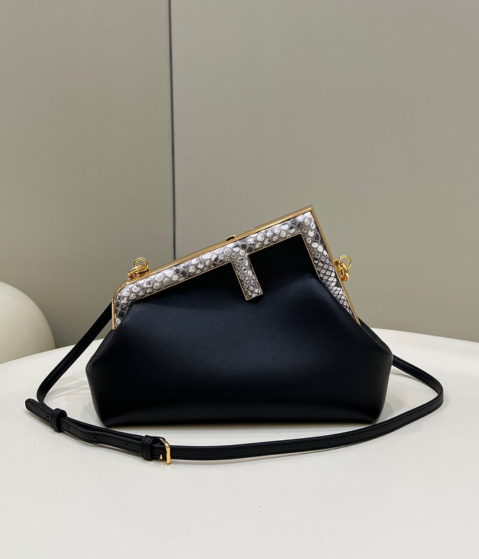 MC-FENDI-3780