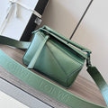 MC-Loewe-1006