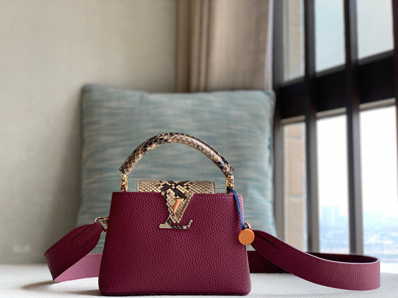 MC-LV-Bags-3923