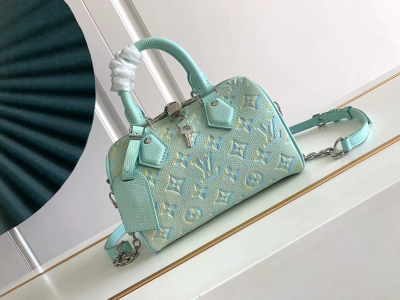 MC-LV-Bags-3924