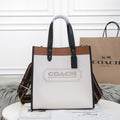 MC-Coach-320