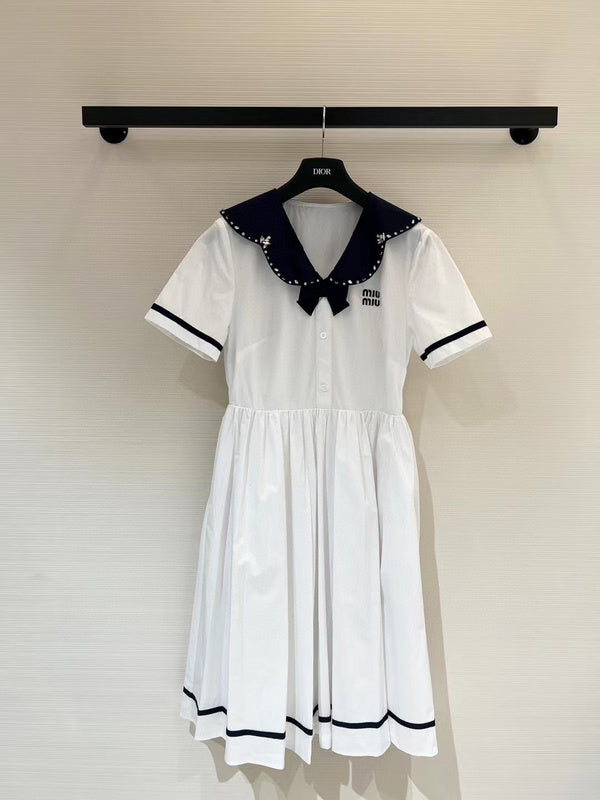 MC-Women Wear-910