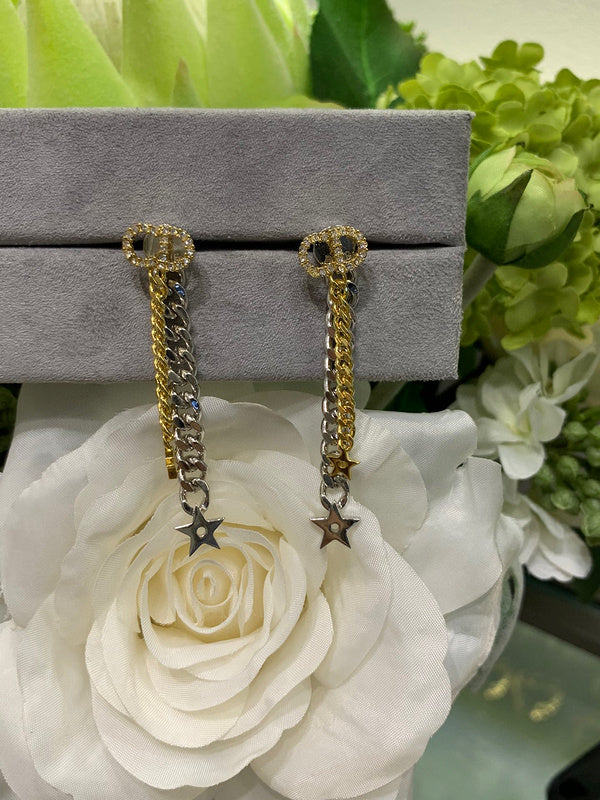 MC-Jewelry-764