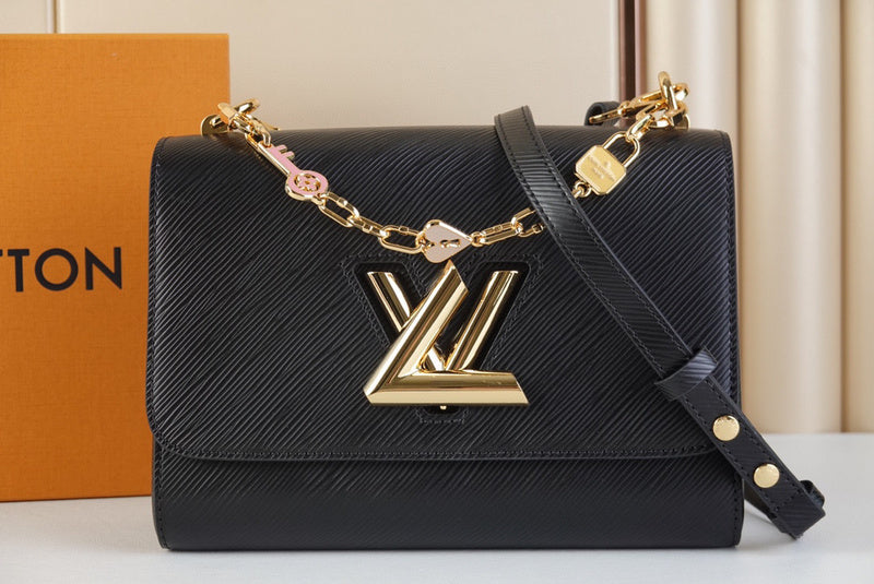 MC-LV-Bags-3926