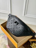 MC-LV-Bags-3927