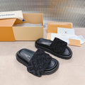MC-Women Shoes-4680