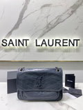MC-YSL-Bags-3252