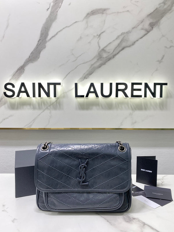 MC-YSL-Bags-3252