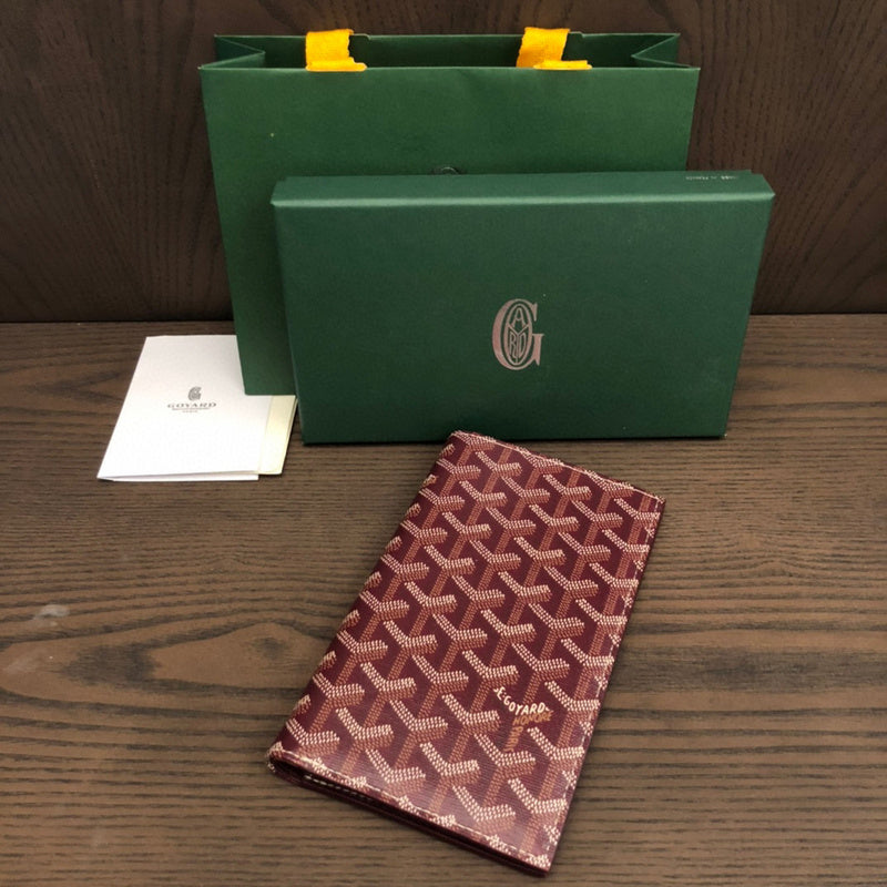 MC-Wallets-724