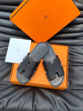 MC-Mens Shoes-3617